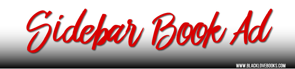 BLB-Sidebar-Ad-Banner