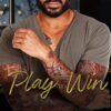 Play to Win by USA Today Bestselling Author Ja'Nese Dixon