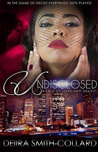 7-Undisclosed